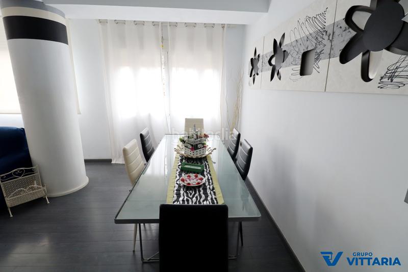 Foto 9a9621af-d536-4428-8f28-becd33f5457c. Appartement dans Plaza de Toros - Santa Rita Almería