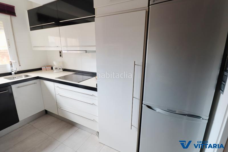 Foto 9afb8e70-abc6-433a-837d-5ce934487cab. Appartement dans Plaza de Toros - Santa Rita Almería