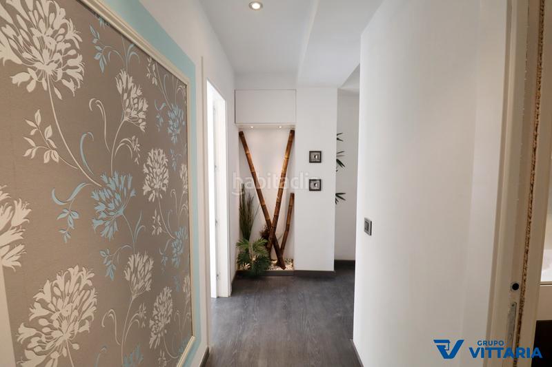 Foto b45442e8-9be1-49dc-abed-6c73998bd3ac. Appartement dans Plaza de Toros - Santa Rita Almería