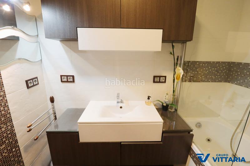 Foto bb7a0084-1fa1-4db0-a1ec-73cd78bac4e2. Appartement dans Plaza de Toros - Santa Rita Almería