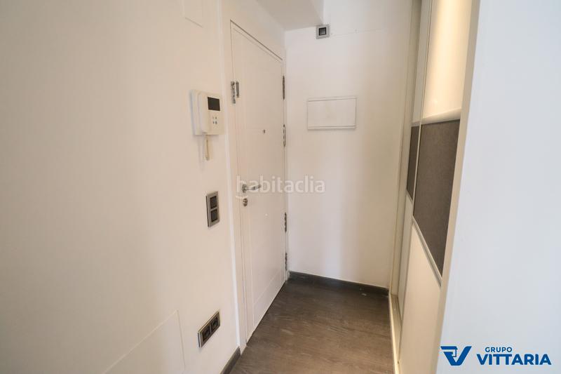 Foto be3ac69b-0253-4ee3-b1d4-a0a8101601fd. Appartement dans Plaza de Toros - Santa Rita Almería
