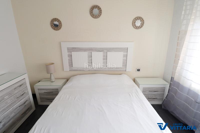 Foto bf0d1757-9dca-4315-99f8-6034ecd939a0. Appartement dans Plaza de Toros - Santa Rita Almería