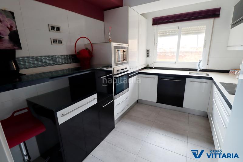 Foto d0f8be69-0c46-4301-9741-3b41648ae769. Appartement dans Plaza de Toros - Santa Rita Almería