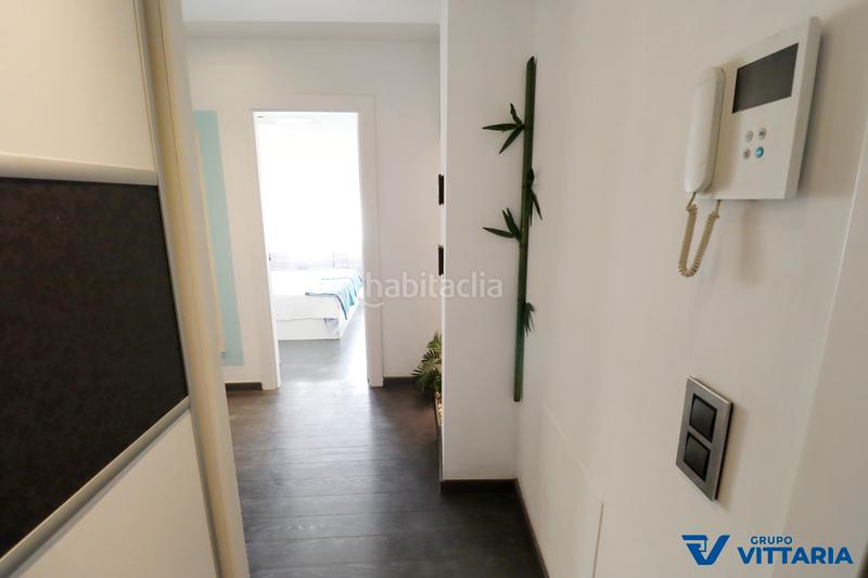 Foto d57ce415-3359-4405-9c4c-3cacdc34ef5c. Appartement dans Plaza de Toros - Santa Rita Almería