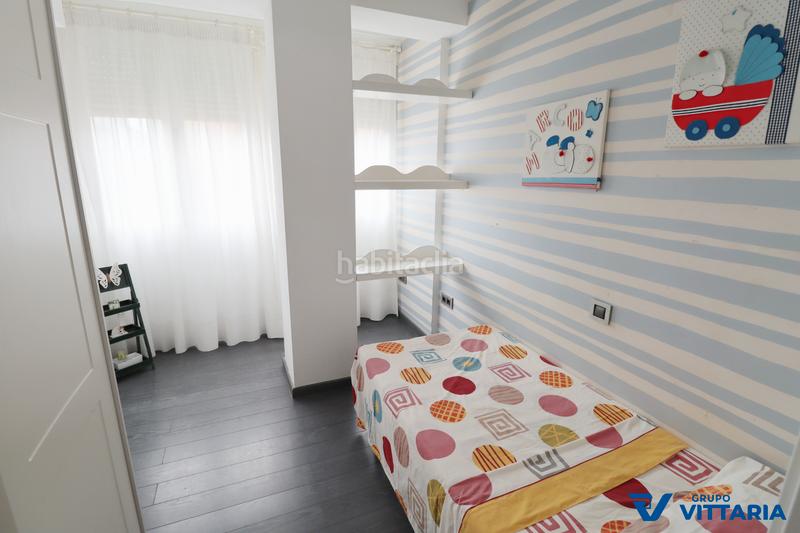 Foto f348915d-31e5-4ac8-9ab0-5445208c1c5f. Appartement dans Plaza de Toros - Santa Rita Almería