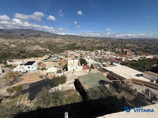 Casa adossada  Calle huertos. Chalet adosado en venta en calle huertos