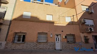 Casa adossada  Calle las nieves. Chalet adosado en venta en calle las nieves