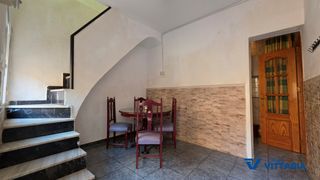 Reihenhaus  Calle las nieves. Chalet adosado en venta en calle las nieves