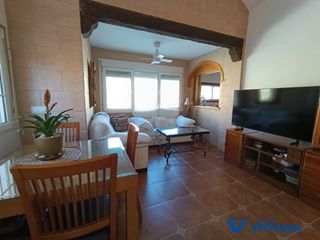 Chalet  Camino de la espuela. ***chalet en venta en retamar***