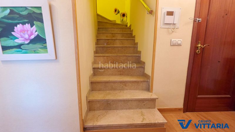Foto 58b31566-8bb1-4420-8e01-360006541b75. Dúplex a Oliveros - Altamira Almería