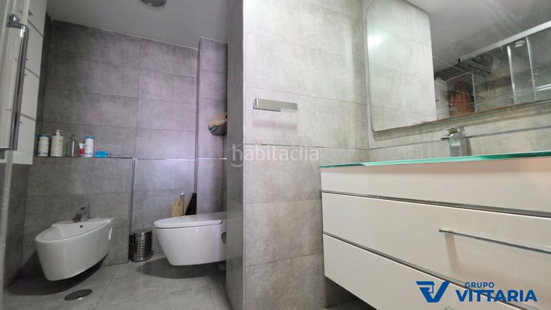 Foto aa299318-e844-4b17-849d-7ccb4f15d082. Dúplex a Oliveros - Altamira Almería