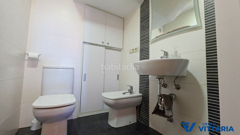 Foto fe0c23cb-a0d7-4bd0-9b8a-ac5b5f3286d9. Dúplex a Oliveros - Altamira Almería