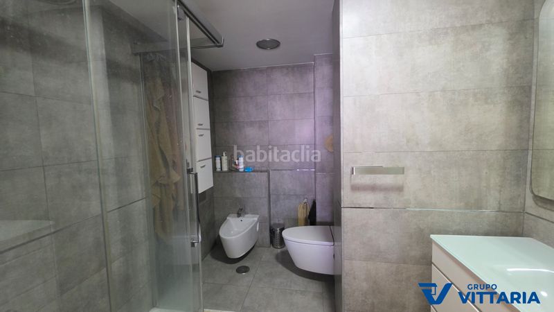 Foto fe1912a6-b96e-4011-b0fd-ddd7baba2732. Dúplex a Oliveros - Altamira Almería