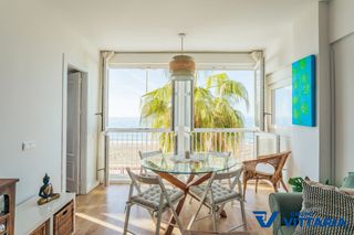 Appartement  Calle las conchas. Piso en venta en calle las conchas