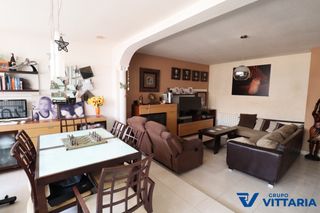 Àtic  Carretera de níjar. Ático en venta en carretera de níjar
