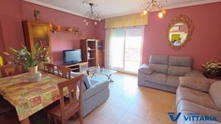 Appartamento  Avenida sabinar. Piso en venta en avenida sabinar