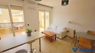 Flat  Avenida de la envía. ¡3 apartamentos, gran oportunidad de inversión!
