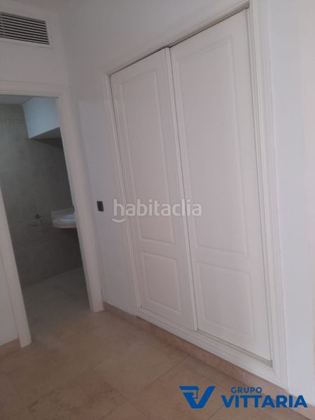 Foto 0a50d63c-1084-4b91-afea-fd2e4a07d78a. Pis a La Envía Vícar