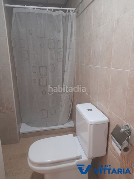 Foto 19cde3b8-40ef-4ac7-95a0-e1e77e1a8b53. Pis a La Envía Vícar
