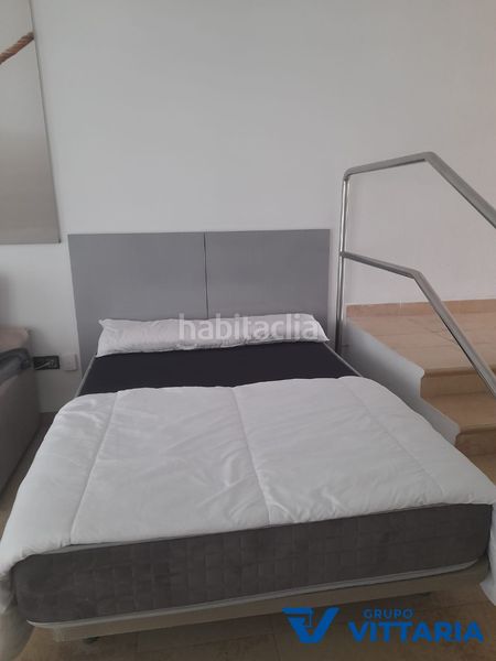 Foto 730a5562-c8bd-44b5-ba88-2d25b08fb450. Pis a La Envía Vícar