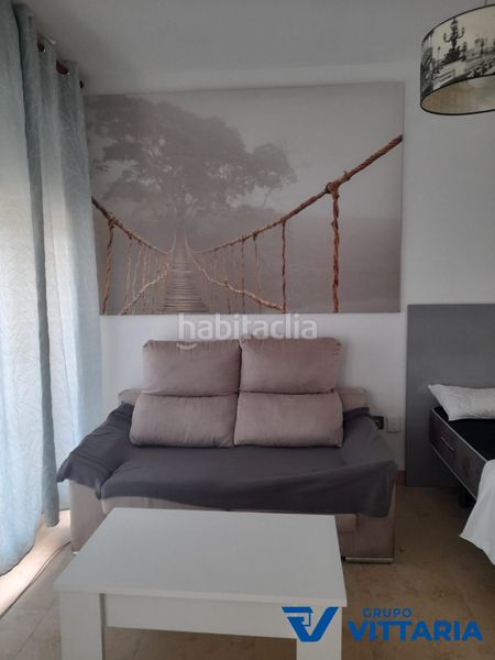 Foto a329f5f9-2174-49f7-b585-9e2d3a7d0043. Pis a La Envía Vícar
