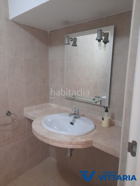 Foto d4ce7696-5078-4195-99de-b64ff6391a02. Pis a La Envía Vícar