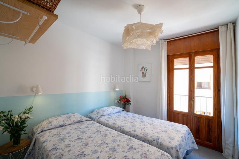 Foto 0e10b9d0-606c-45ae-90eb-ec00d6246784. Apartamento en Centro Histórico Málaga