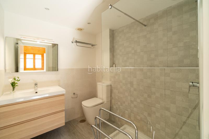Foto 56b78c87-5992-4b9f-96e4-f518358bacb7. Apartamento en Centro Histórico Málaga