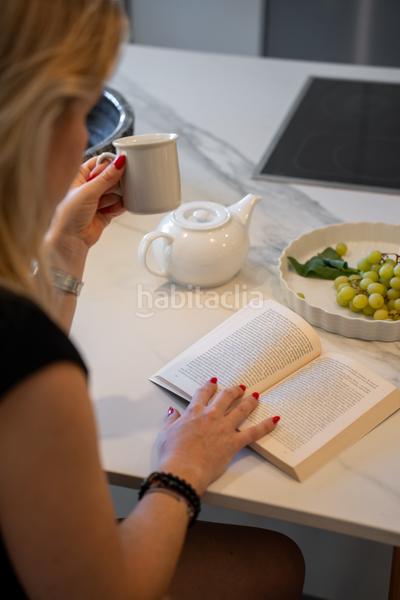 Foto f93bee32-47e6-47ad-8329-532be1062fce. Apartamento en Centro Histórico Málaga