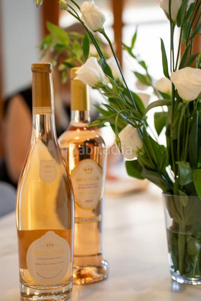 Foto 5f7b26af-ef90-4ac8-bb74-7bfca109035a. Apartment with heating parking in Centro Histórico Málaga