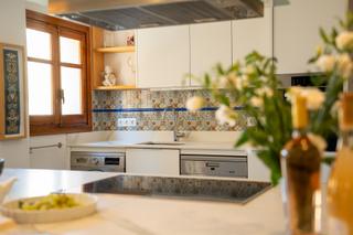 Apartment in Centro Histórico