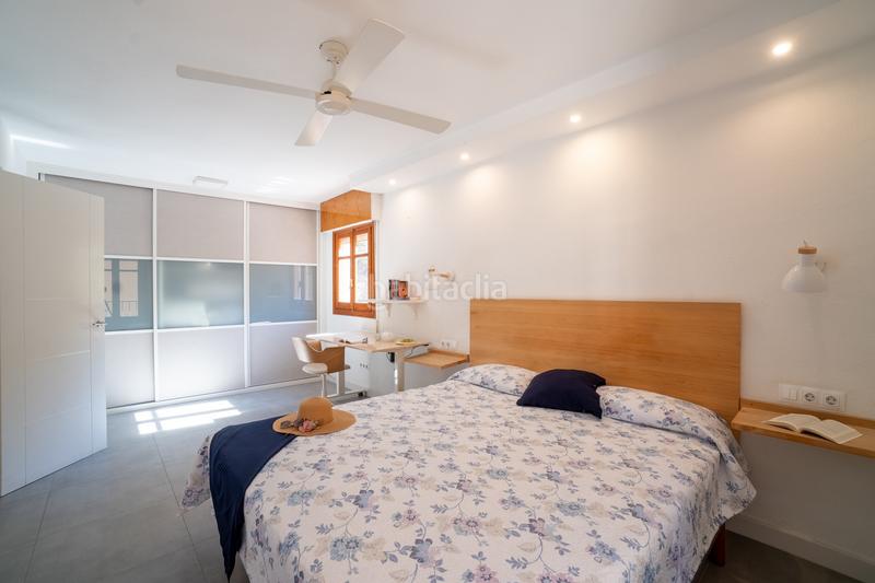 Foto c013c8f6-bb6e-4ad8-9677-a53376aeac12. Apartment with heating parking in Centro Histórico Málaga