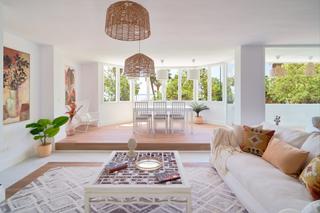 Apartament a Cerrado de Calderón - Hacienda Paredes
