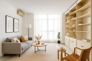 Apartment in Perchel Sur - Plaza de Toros Vieja