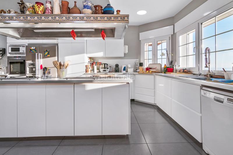 Foto 2fb76416-cbed-4a83-9416-c742473314a9. Casa en Pinares de San Antón Málaga