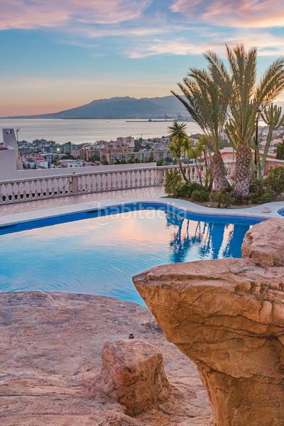 Foto 7f421efa-1666-4da4-9c0a-658aa7a92531. Casa en Pinares de San Antón Málaga