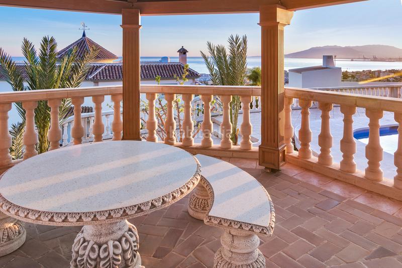 Foto 830fa48e-7548-4147-ac9f-7794ef29a1d1. Casa en Pinares de San Antón Málaga