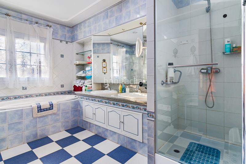 Foto 8caeee09-4d33-4f47-a435-ae42e42b91c1. Casa en Pinares de San Antón Málaga