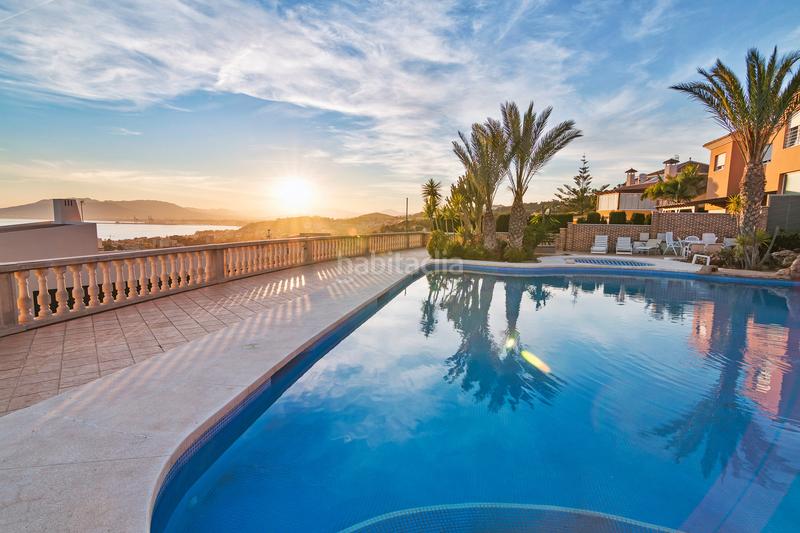 Foto 9bb7630c-f890-4639-8141-74e816c2b2db. Casa en Pinares de San Antón Málaga