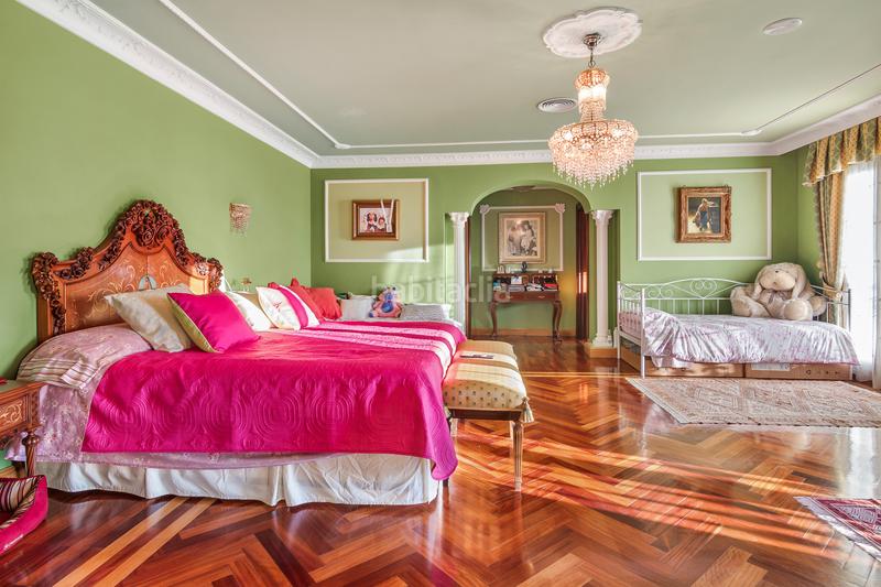 Foto 9eecd3d3-1849-41de-b573-638fede52298. Casa en Pinares de San Antón Málaga