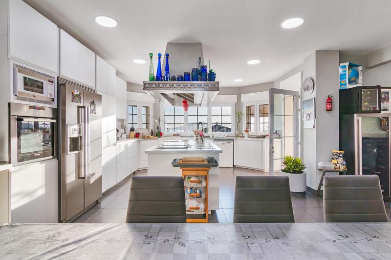 Foto fd041313-c281-47a1-b754-9ee9617a07a3. Casa en Pinares de San Antón Málaga