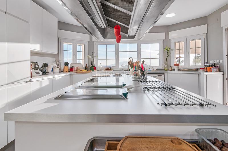 Foto 1bc6c51b-8984-4bf0-84df-6b8f74654135. Maison avec chauffage parking piscine dans Pinares de San Antón Málaga