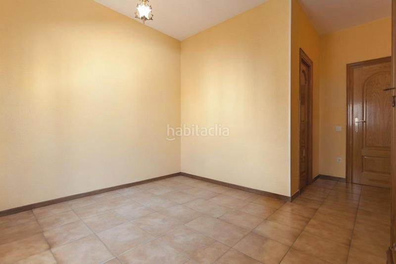 Foto c551776b-a5d8-4d44-b9a5-9e6bf01c8a5b. Appartamento con riscaldamento in Sagrada Família Barcelona