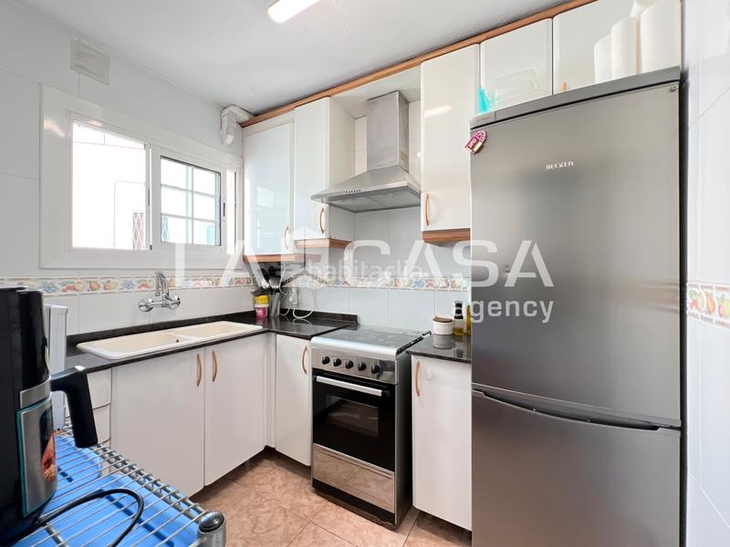 Foto 34479291-29ae-41a3-9caa-0acbcade2256. Ático piso en venta en les Roquetes en Roquetes Barcelona