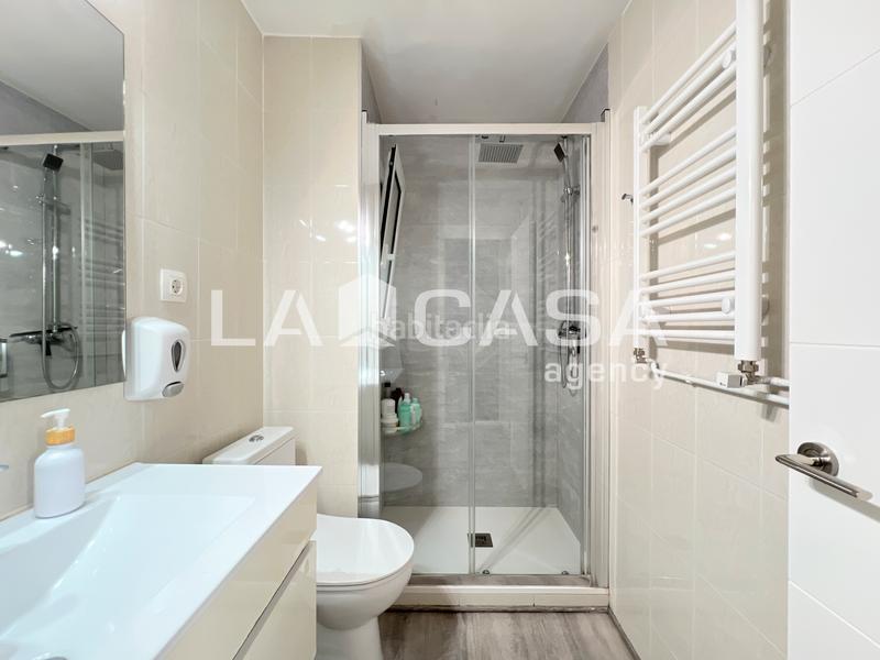 Foto e1ce8ebd-d286-4915-83b5-0496557e19c6. Ático piso en venta en les Roquetes en Roquetes Barcelona