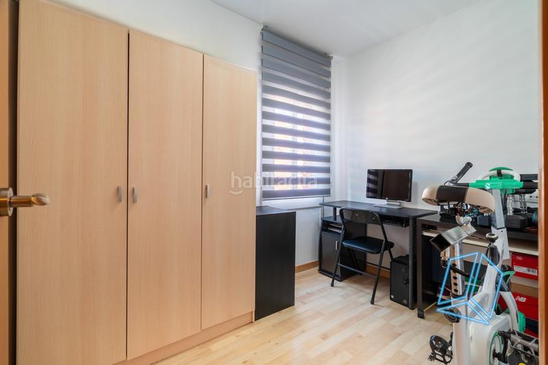 Foto 53d9b8d8-bb99-44cf-8107-178534b32899. Piso  en venta en Les Planes en Les Planes Sant Joan Despí