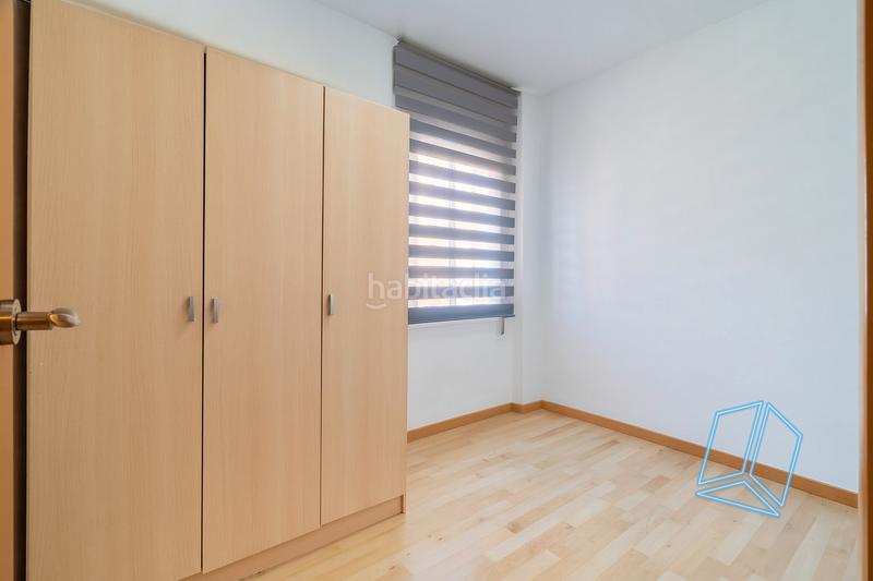 Foto 731ce744-ad20-4bdd-b0d8-89c5a328ad63. Piso  en venta en Les Planes en Les Planes Sant Joan Despí