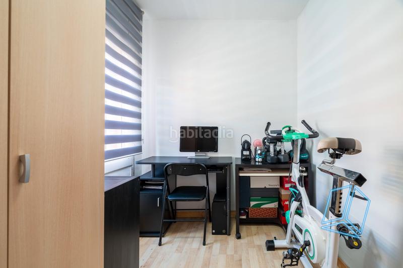 Foto f7c804ee-d0c3-4cf3-907e-4fa6c2d7dde6. Piso  en venta en Les Planes en Les Planes Sant Joan Despí