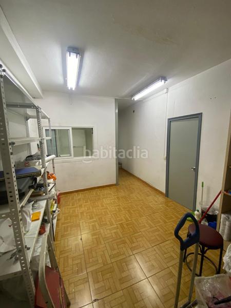 Foto 3d499aa9-6413-4430-912f-5c1d13929996. Local comercial a La Marina del Port Barcelona