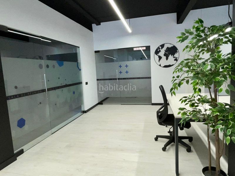 Foto 0ea36eb0-8200-4749-9f91-737d63951504. Pis a Verdum Barcelona